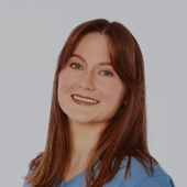 Шокурова (Разетдинова) Элина Ильнуровна, педиатр