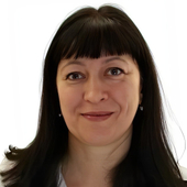 Болдырихина Галина Александровна, гинеколог