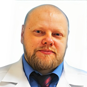 Тихомиров Александр Владимирович, нарколог