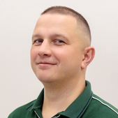 Раков Александр Михайлович, невролог