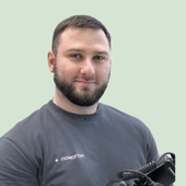 Долгалев Евгений Камалович, пластический хирург