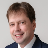 Усов Григорий Михайлович, психиатр