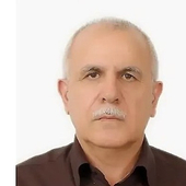 Мухорамов Фахриэль Садыкович, челюстно-лицевой хирург