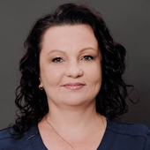 Миронова Марина Александровна, стоматолог-хирург