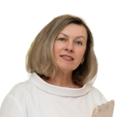 Артемьева Ольга Викторовна, стоматолог-терапевт