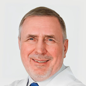 Соков Евгений Леонидович, невролог