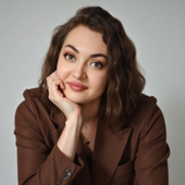 Илларионова Виктория Константиновна, семейный психолог