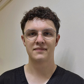 Сотников Александр Александрович, кистевой хирург