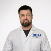 Гизулин Рафаиль Галеевич, нарколог