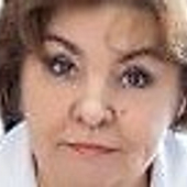 Семенщикова Александра Анатольевна, терапевт