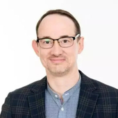 Михайлов Евгений Игоревич, психотерапевт