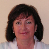 Нургалеева Сария Габдрауфовна, педиатр