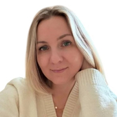 Шумакова Дарья Дмитриевна, психолог