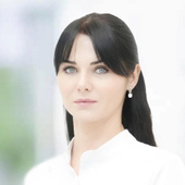 Колесникова Ксения Владимировна, дерматолог