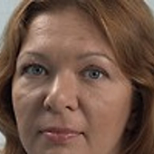 Карташова Наталия Викторовна, стоматолог-терапевт