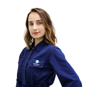 Андрушевич Светлана Евгеньевна, офтальмолог