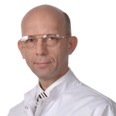 Тарабрин Александр Владимирович, кардиолог