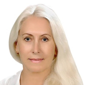 Акулова Марина Анатольевна, дерматолог-онколог