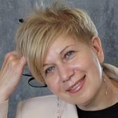 Делла Мартина Вита Васильевна, семейный психолог