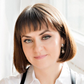 Морозова Елена Алексеевна, гинеколог