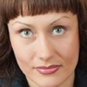 Савинова Софья Владимировна, стоматолог-терапевт