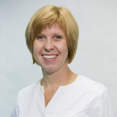 Панасюк Софья Михайловна, гинеколог