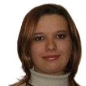 Ширяева Людмила Леонидовна, терапевт