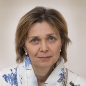 Акимова Ольга Валентиновна, психолог