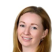 Хатуева Марина Владимировна, стоматолог-терапевт