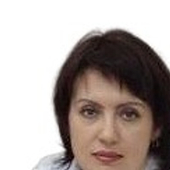 Иванова Ольга Александровна, акушер-гинеколог