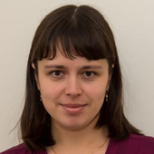 Тюкина Марина Александровна, проктолог