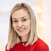 Щепелева Ольга Александровна, гинеколог