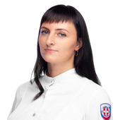 Львова Юлия Эдуардовна, хирург