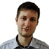 Семенов Дмитрий Сергеевич, стоматолог-терапевт