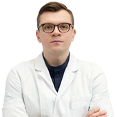 Голованов Сергей Юрьевич, пластический хирург