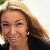 Беляева Татьяна Александровна, семейный врач