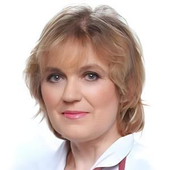 Шилко Юлия Владимировна, кардиолог