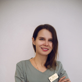 Медко Надежда Анатольевна, стоматолог-хирург