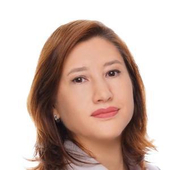 Рудых Татьяна Витальевна, стоматолог-терапевт