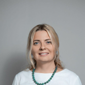 Маслова Ольга Валерьевна, нутрициолог