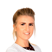 Конькова Екатерина Юрьевна, терапевт