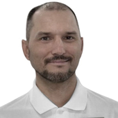 Миннигалимов Ильдар Нариманович, стоматолог-ортопед