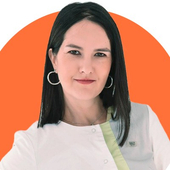 Голайдо Елена Михайловна, гастроэнтеролог