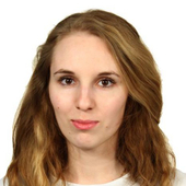 Антонова Екатерина Васильевна, гинеколог