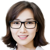 Цагадаева Саяна Баторовна, ЛОР