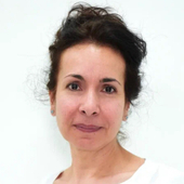 Шацкова Алена Александровна, терапевт