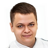Петров Алексей Владимирович, стоматолог-терапевт