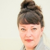 Смирнова Юлия Анатольевна, анестезиолог-реаниматолог