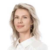 Богатырева Александра Владимировна, детский аллерголог