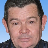Тальдаев Равиль Энгелевич, ортопед